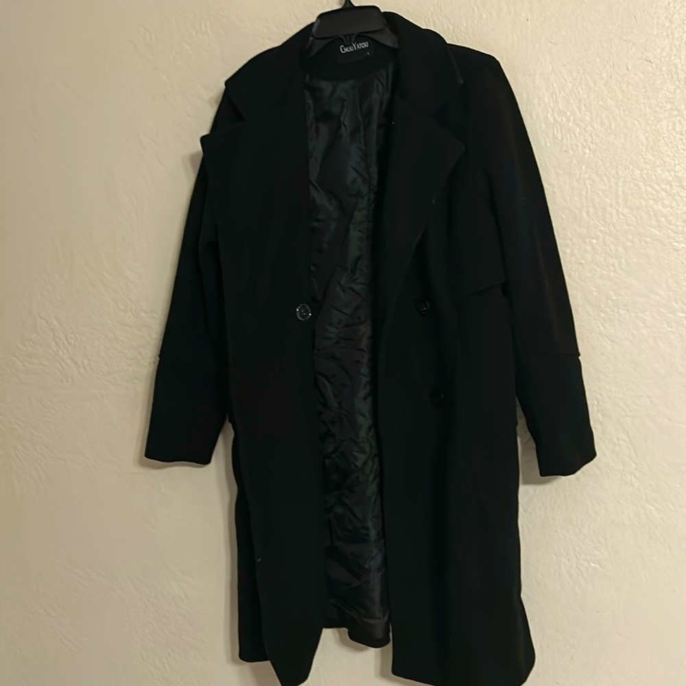 Women’s coats